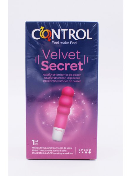 Image of 8999999026363